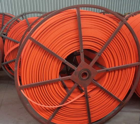 龍門吊滑觸線維護(hù)方法有哪些？