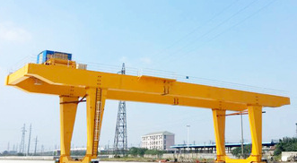 龍門吊作業(yè)需要注意的問題有哪些？架橋機(jī)在使用過程中應(yīng)遵守哪些規(guī)定？