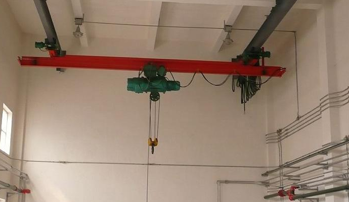 如何降低防爆電機(jī)定子繞組損耗？